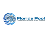 https://www.logocontest.com/public/logoimage/1678972184Florida Pool.png